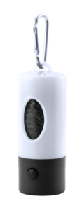 Dispensador Bolsas Muller - Imagen 9