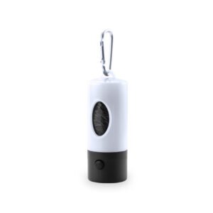 Dispensador Bolsas Muller - Imagen 2