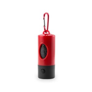 Dispensador Bolsas Muller - Imagen 3