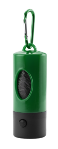 Dispensador Bolsas Muller - Imagen 10