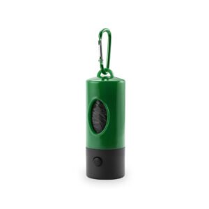 Dispensador Bolsas Muller - Imagen 4
