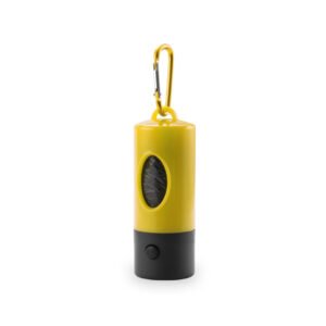 Dispensador Bolsas Muller - Imagen 5