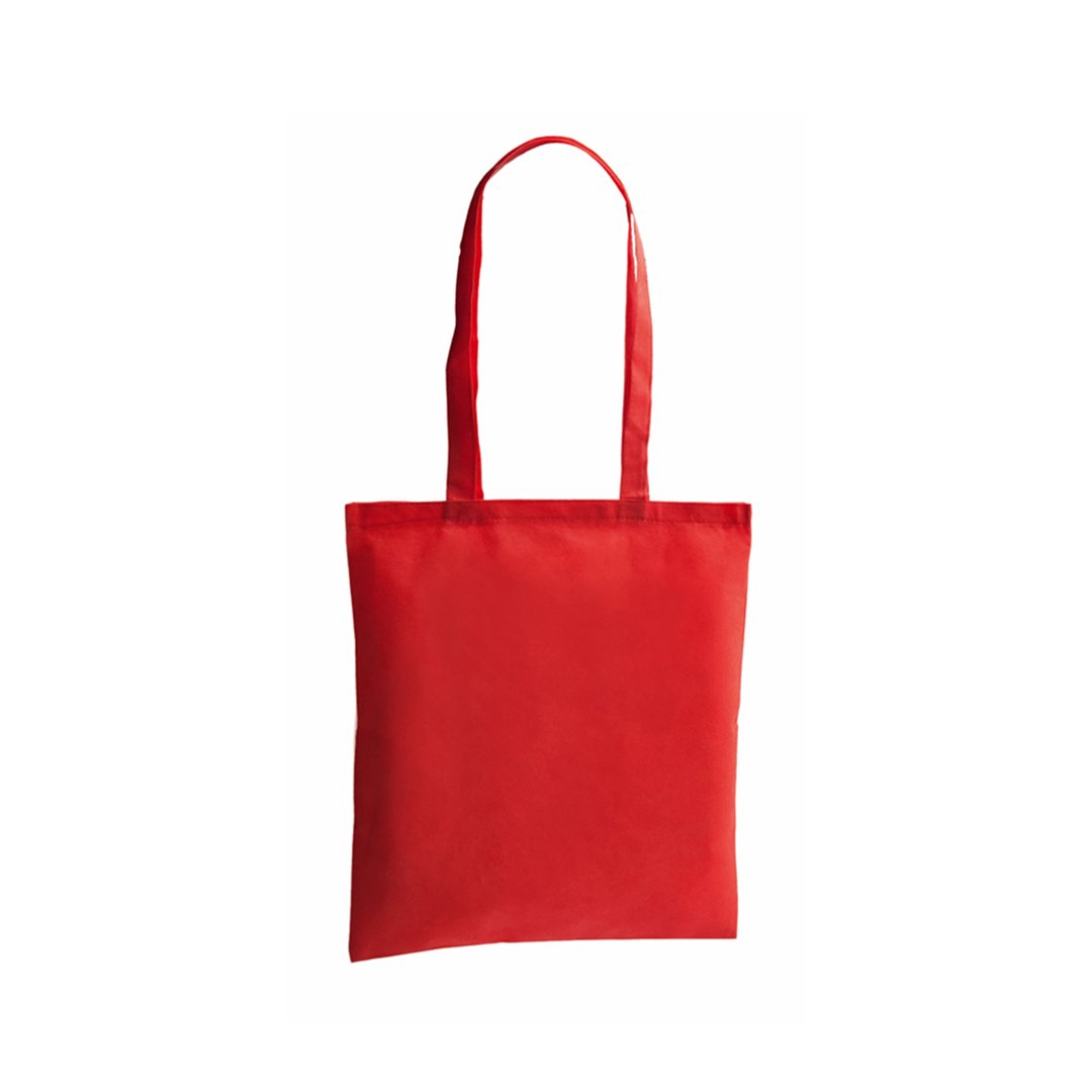 Bolsa Jazzin - Imagen 2