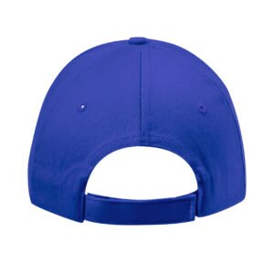 Gorra Rubec - Imagen 2