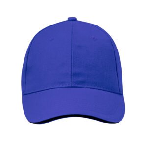 Gorra Rubec - Imagen 3