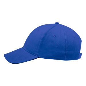 Gorra Rubec - Imagen 4