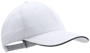 Gorra Rubec - Imagen 16