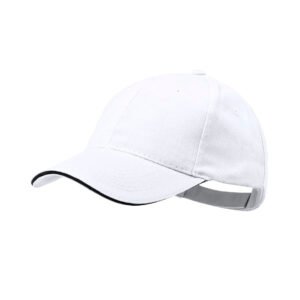 Gorra Rubec - Imagen 7