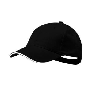Gorra Rubec - Imagen 8