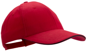 Gorra Rubec - Imagen 17