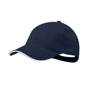 Gorra Rubec - Imagen 12