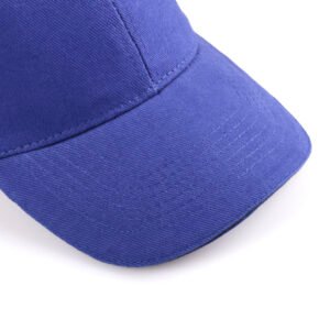 Gorra Rubec - Imagen 5