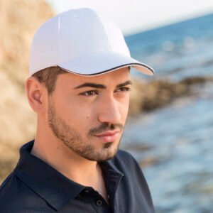 Gorra Rubec - Imagen 6