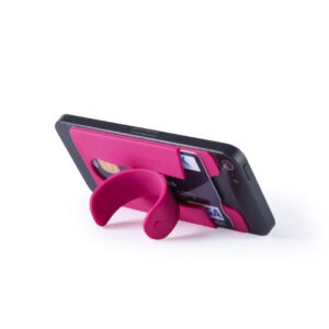 Funda Multiusos Blizz