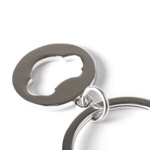 Llavero Moneda Coltax - Imagen 3