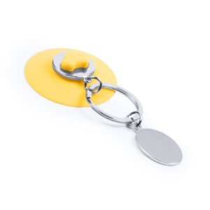 Llavero Moneda Coltax - Imagen 9