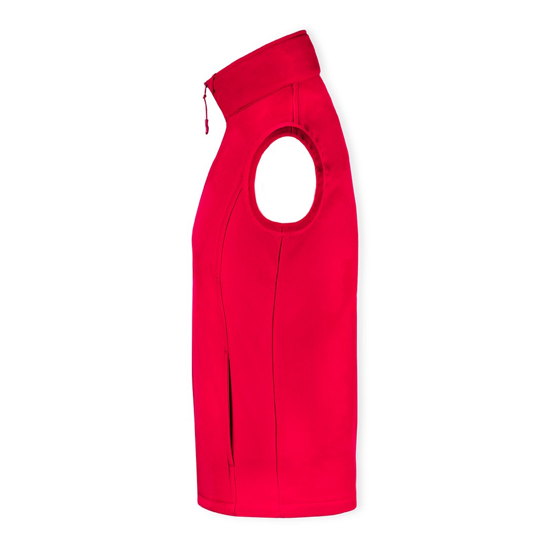 Chaleco Balmax - Imagen 6