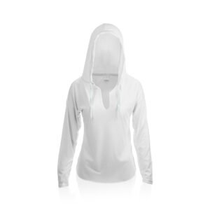 Camiseta Adulto Yuk - Imagen 4