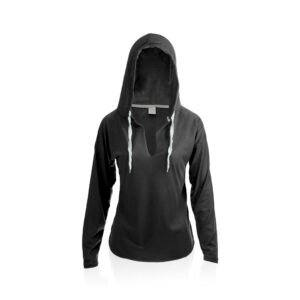 Camiseta Adulto Yuk - Imagen 5