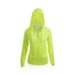AMARILLO FLUOR