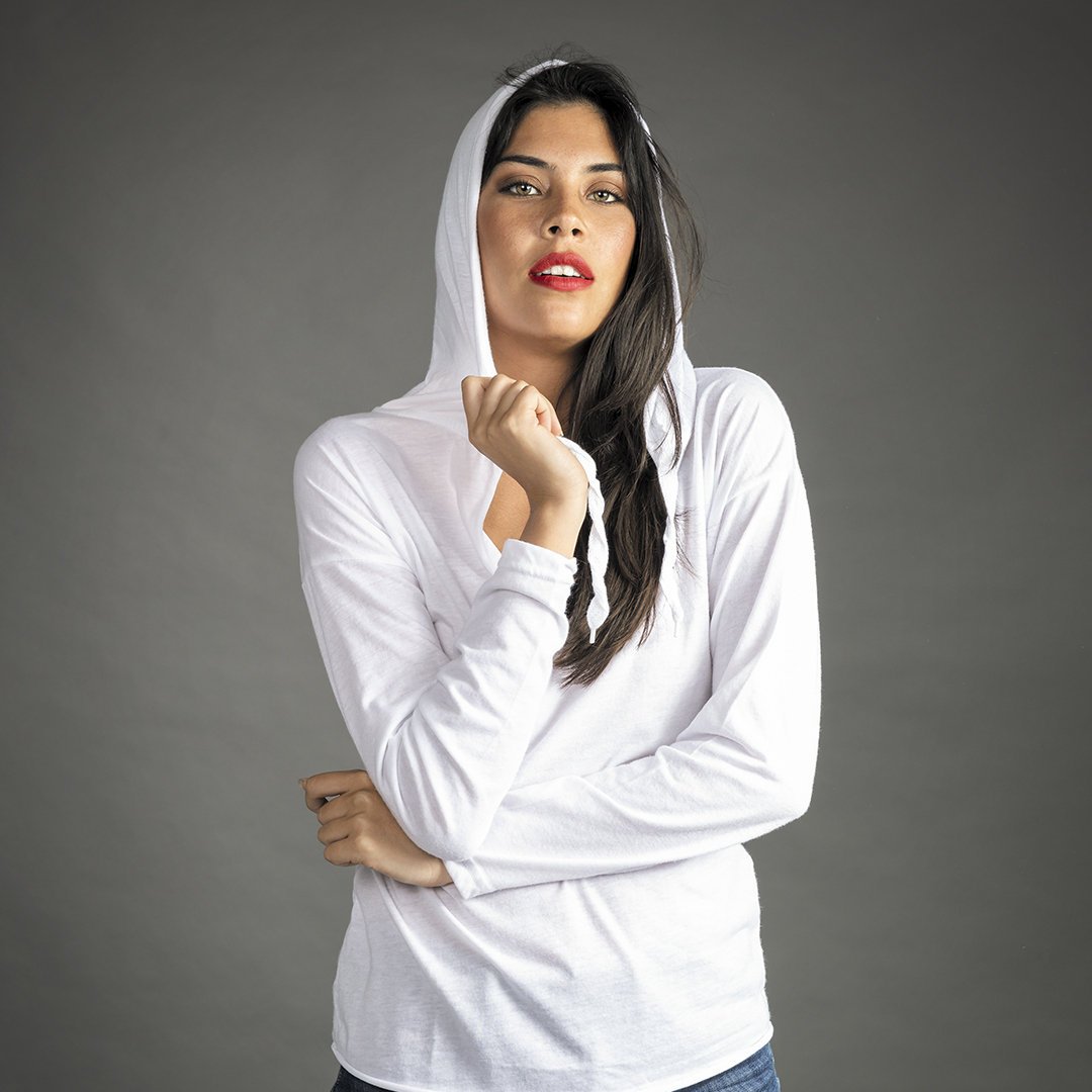 Camiseta Adulto Yuk - Imagen 9