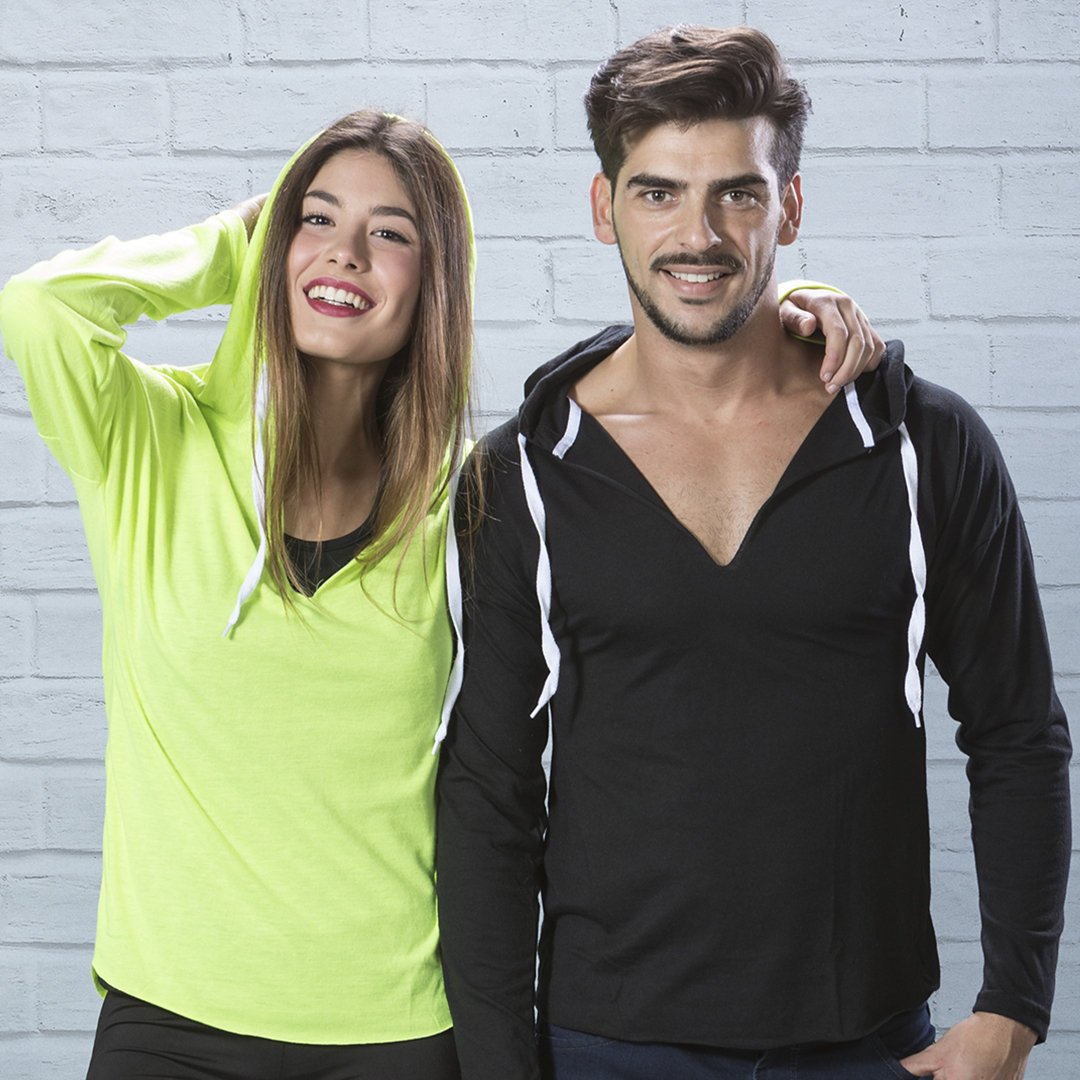 Camiseta Adulto Yuk - Imagen 10