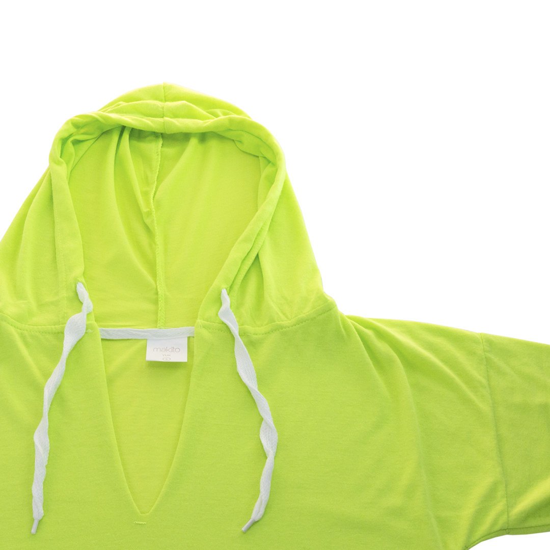 Camiseta Adulto Yuk - Imagen 7