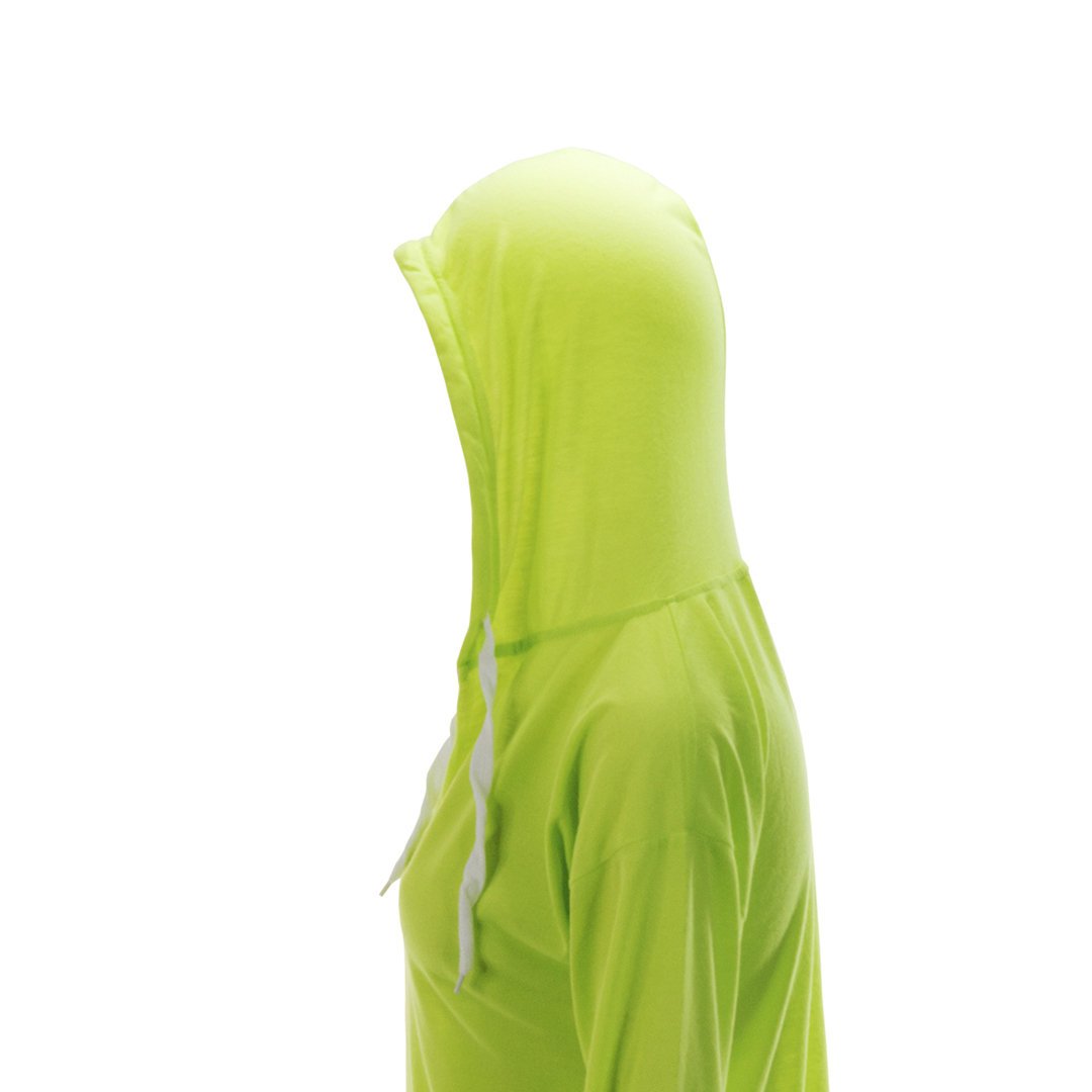 Camiseta Adulto Yuk - Imagen 3