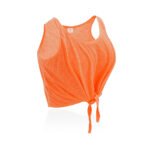 NARANJA FLUOR