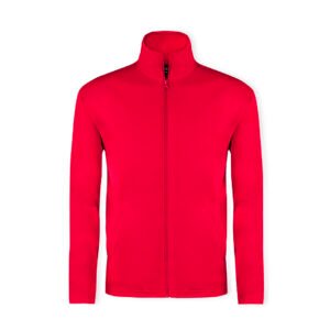 Chaqueta Técnica Klusten - Imagen 13