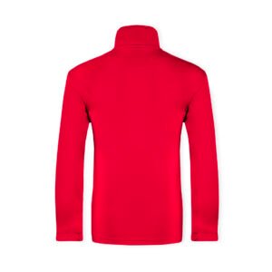 Chaqueta Técnica Klusten - Imagen 14