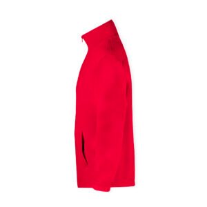 Chaqueta Técnica Klusten - Imagen 15