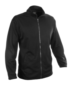 Chaqueta Técnica Klusten - Imagen 16