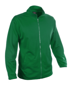 Chaqueta Técnica Klusten - Imagen 17