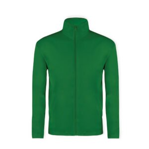 Chaqueta Técnica Klusten - Imagen 7