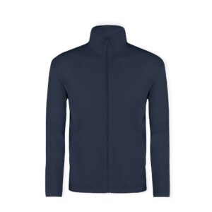 Chaqueta Técnica Klusten - Imagen 9