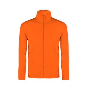 Chaqueta Técnica Klusten - Imagen 10