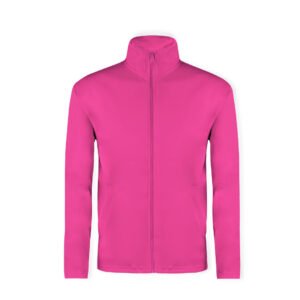 Chaqueta Técnica Klusten - Imagen 11