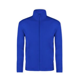 Chaqueta Técnica Klusten - Imagen 12