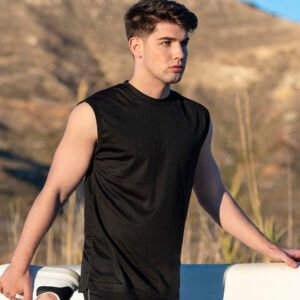 Camiseta Adulto Sunit