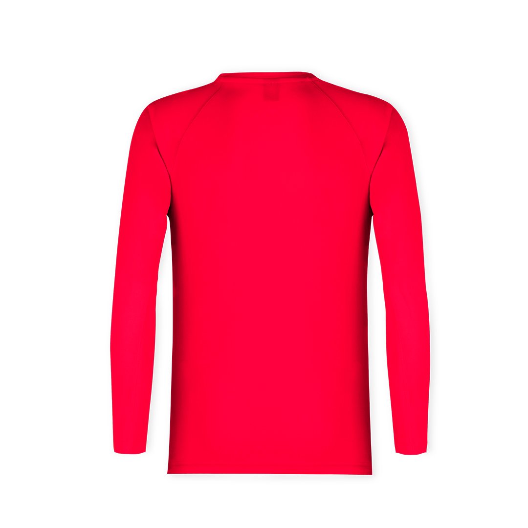 Camiseta Adulto Tecnik Maik - Imagen 7