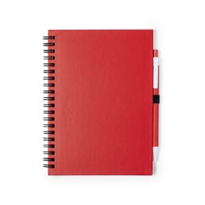 Libreta Koguel - Imagen 16
