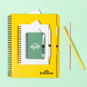 Libreta Koguel - Imagen 3