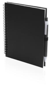 Libreta Koguel - Imagen 20