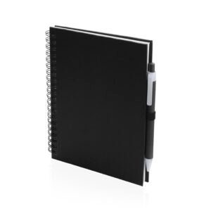 Libreta Koguel - Imagen 6