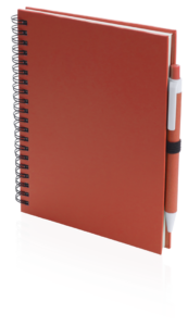 Libreta Koguel - Imagen 21