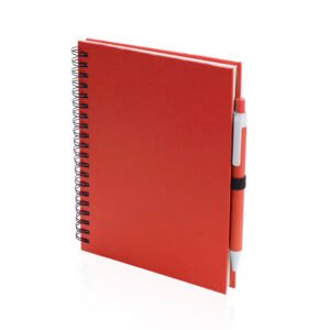 Libreta Koguel - Imagen 19
