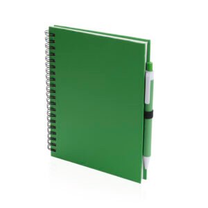 Libreta Koguel - Imagen 7