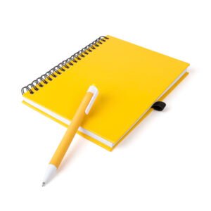 Libreta Koguel - Imagen 10