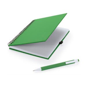 Libreta Koguel - Imagen 11